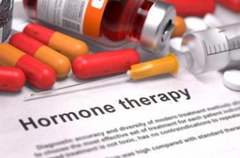 hormone-therapy