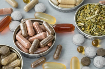 nutraceutical-therapy