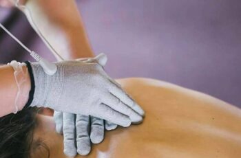 bioenergetic-meridian-therapy