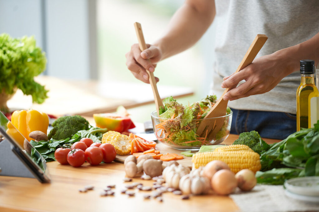 Trusted Weight Management Program in Jakarta